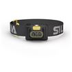 Picture of SILVA SCOUT 3 HEADLAMP